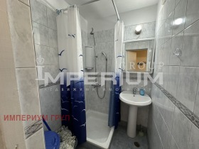    3- | Imot.bg    11