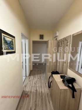    3- | Imot.bg    8