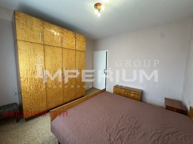    3- | Imot.bg    6