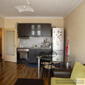 ���� ��� ���� 3-����� | Imot.bg � ����� ������ 2