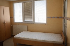 ���� ��� ���� 3-����� | Imot.bg � ����� ������ 5