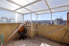 ���� ��� ���� 4-����� | Imot.bg � ����� ������ 11