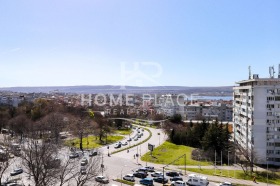 ���� ��� ���� 4-����� | Imot.bg � ����� ������ 10
