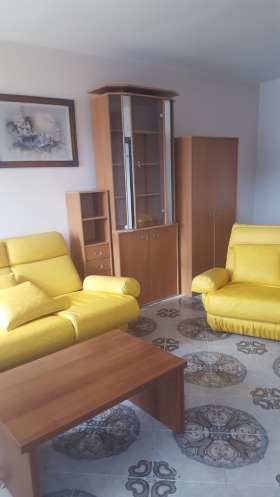 Kiralık 3+ yatak odası