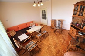 ���� ��� ���� ���������� | Imot.bg � ����� ������ 5