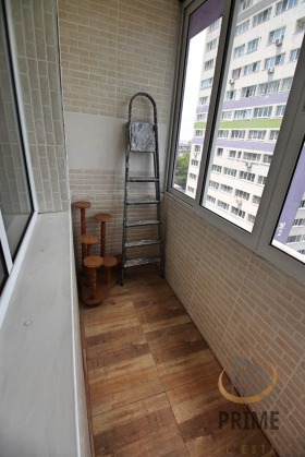 ���� ��� ���� ���������� | Imot.bg � ����� ������ 15