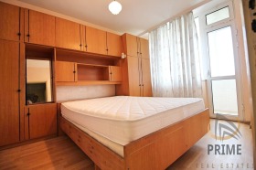 ���� ��� ���� ���������� | Imot.bg � ����� ������ 13