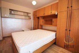 ���� ��� ���� ���������� | Imot.bg � ����� ������ 14