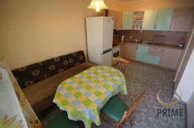 ���� ��� ���� ���������� | Imot.bg � ����� ������ 2