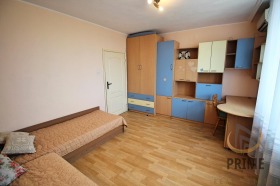 ���� ��� ���� ���������� | Imot.bg � ����� ������ 12