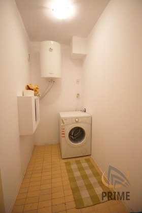 ���� ��� ���� ���������� | Imot.bg � ����� ������ 8