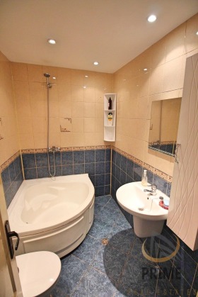 ���� ��� ���� ���������� | Imot.bg � ����� ������ 10