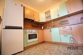 ����� ���� ��� ���� ����������,���� ������, ���������