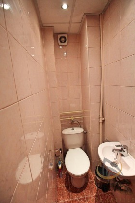 ���� ��� ���� ���������� | Imot.bg � ����� ������ 9