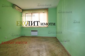     | Imot.bg    4