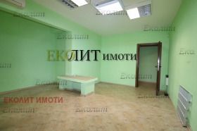     | Imot.bg    3