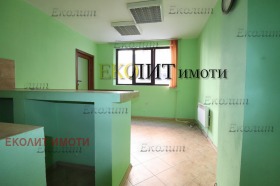     | Imot.bg    2