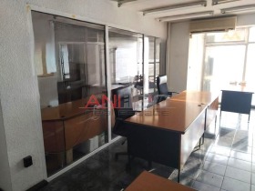 ���� ��� ���� ���� | Imot.bg � ����� ������ 4