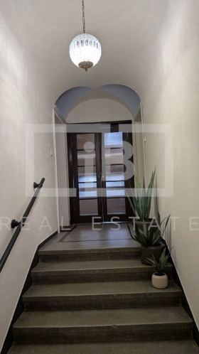 ���� ��� ���� ���� | Imot.bg � ����� ������ 8
