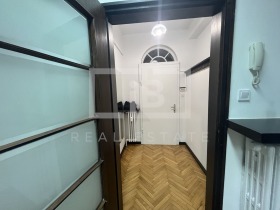 ���� ��� ���� ���� | Imot.bg � ����� ������ 7