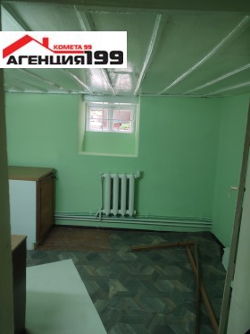 ���� ��� ���� ���� �� ���� | Imot.bg � ����� ������ 5