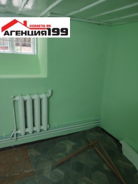 ���� ��� ���� ���� �� ���� | Imot.bg � ����� ������ 4