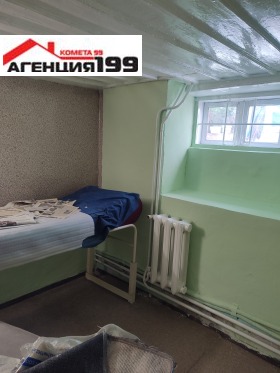 ���� ��� ���� ���� �� ���� | Imot.bg � ����� ������ 6