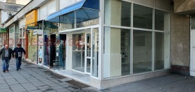 ���� ��� ���� ������� | Imot.bg � ����� ������ 4