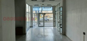 ���� ��� ���� ������� | Imot.bg � ����� ������ 3