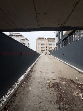 ���� ��� ���� ���������� | Imot.bg � ����� ������ 4