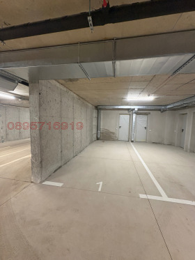 ���� ��� ���� ���������� | Imot.bg � ����� ������ 2