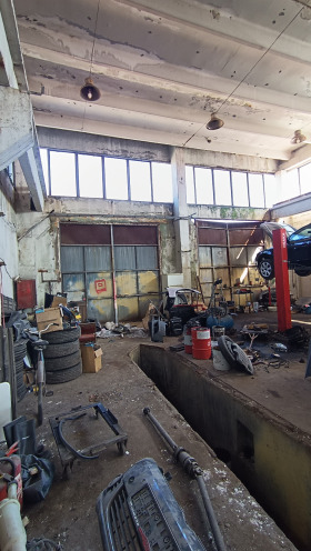 ���� ��� ���� ����. ��������� | Imot.bg � ����� ������ 6