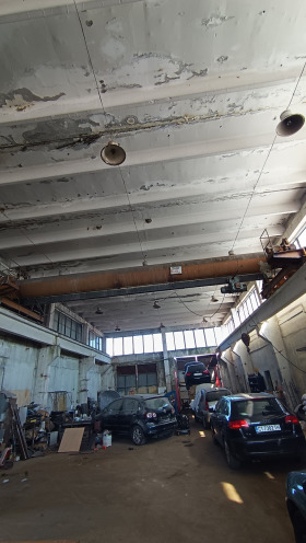 ���� ��� ���� ����. ��������� | Imot.bg � ����� ������ 2