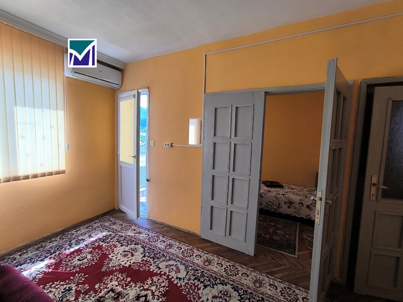 Дава под наем  1-стаен град Враца , Сениче , 41 кв.м | 80996595 - изображение [2]
