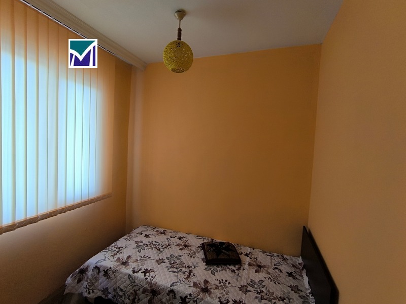 Дава под наем  1-стаен град Враца , Сениче , 41 кв.м | 80996595 - изображение [8]