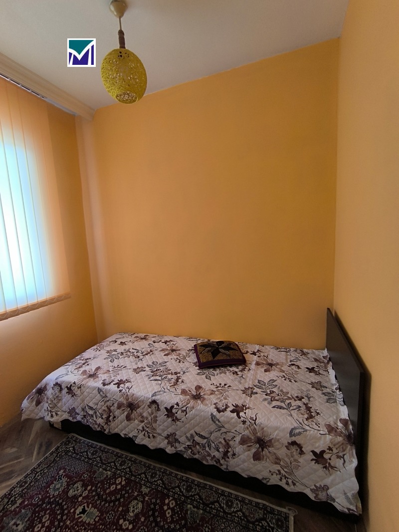 Дава под наем  1-стаен град Враца , Сениче , 41 кв.м | 80996595 - изображение [6]