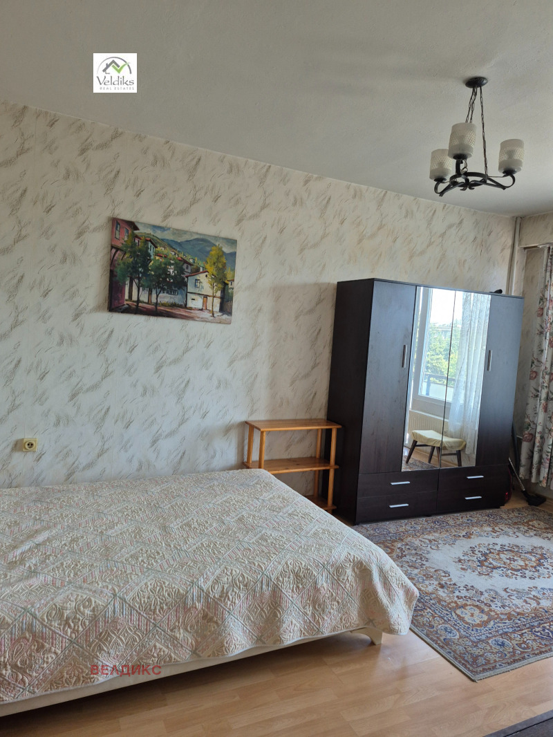 Издаје се  Студио Софија , Дружба 1 , 47 м2 | 88918387 - слика [2]