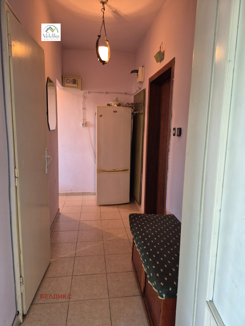 Издаје се  Студио Софија , Дружба 1 , 47 м2 | 88918387 - слика [5]