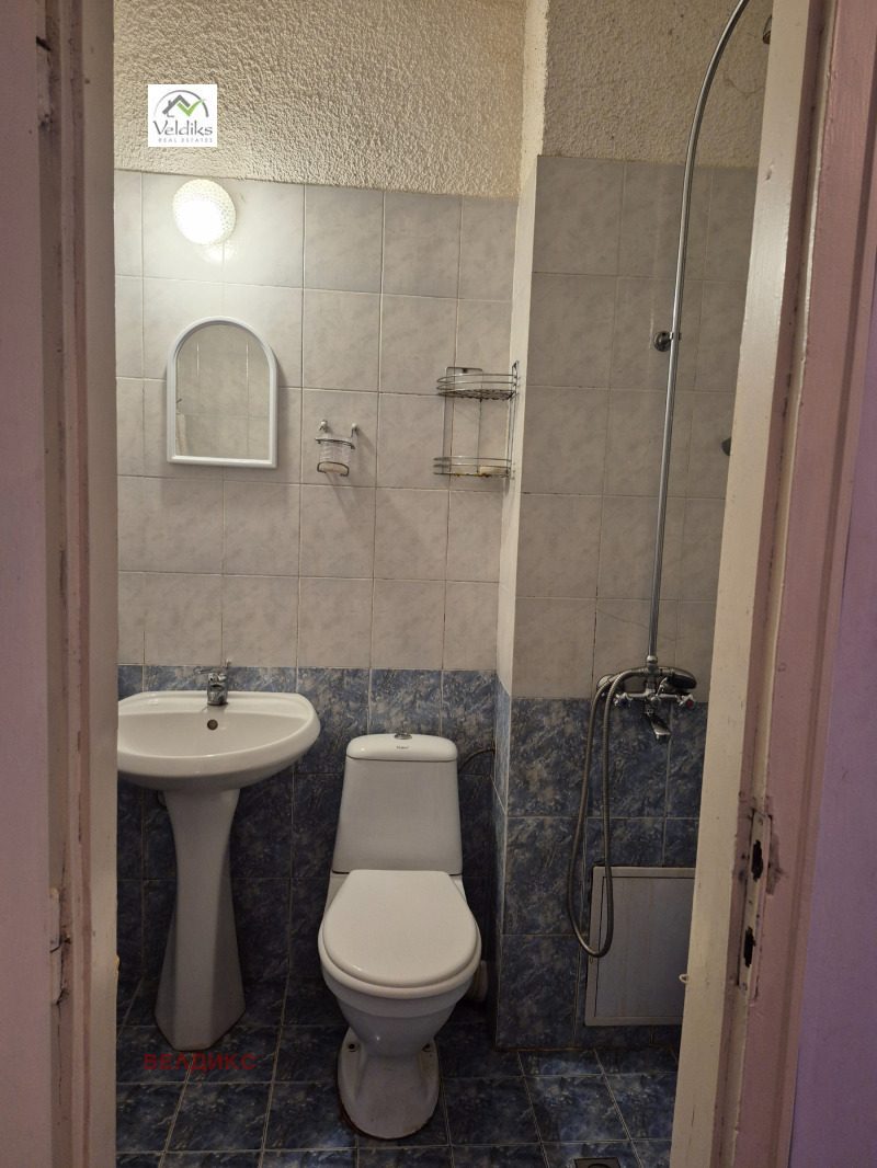 Издаје се  Студио Софија , Дружба 1 , 47 м2 | 88918387 - слика [9]