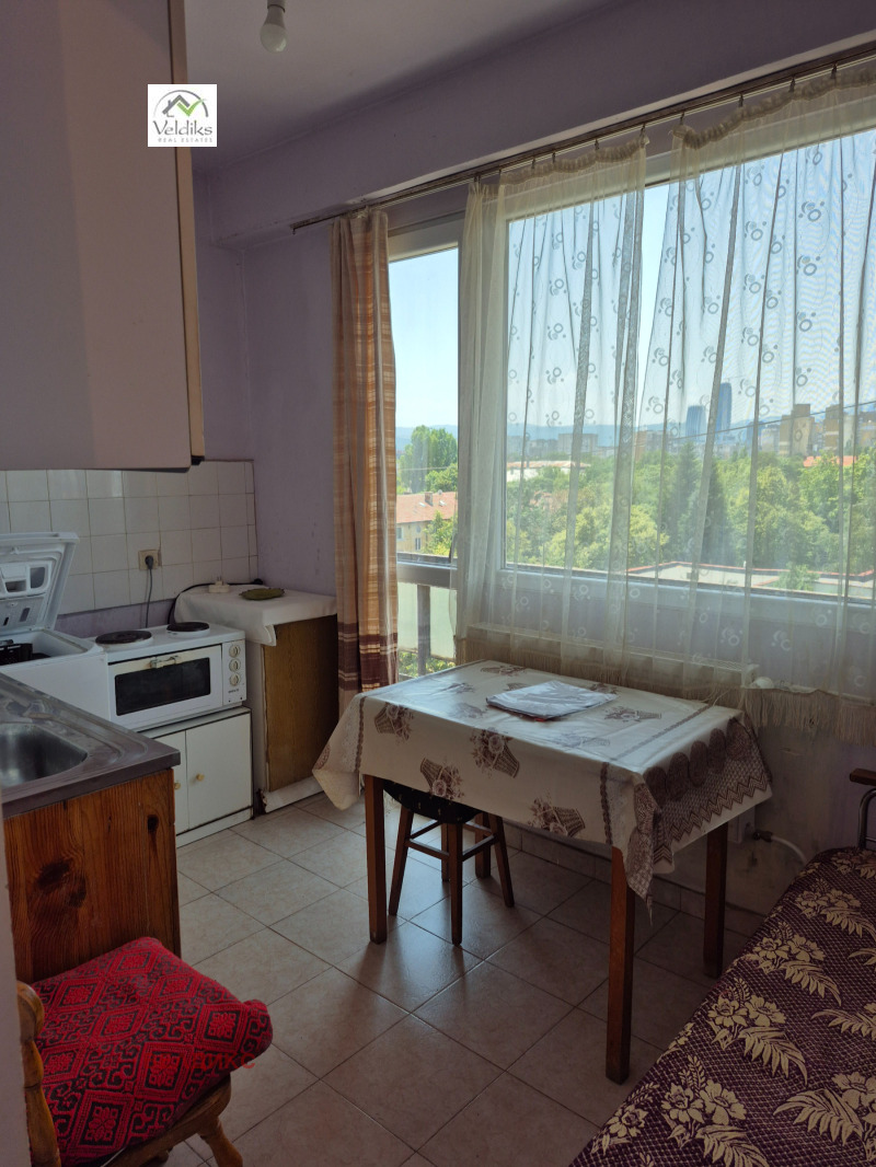 Издаје се  Студио Софија , Дружба 1 , 47 м2 | 88918387 - слика [7]