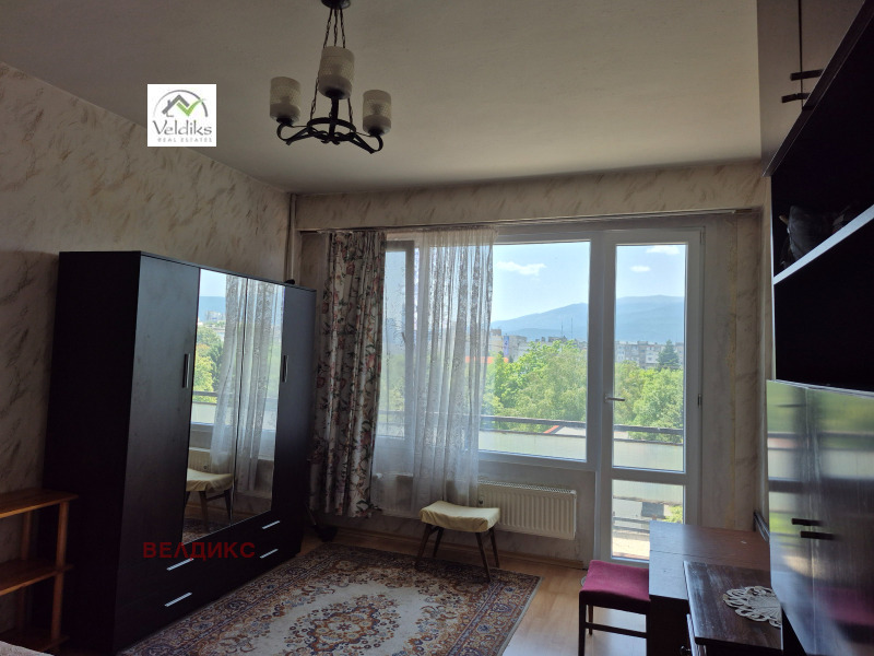 Издаје се  Студио Софија , Дружба 1 , 47 м2 | 88918387 - слика [3]
