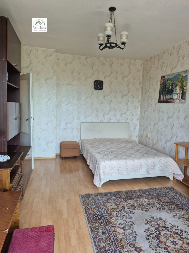 Издаје се  Студио Софија , Дружба 1 , 47 м2 | 88918387 - слика [4]