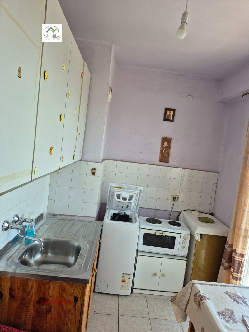 Издаје се  Студио Софија , Дружба 1 , 47 м2 | 88918387 - слика [8]