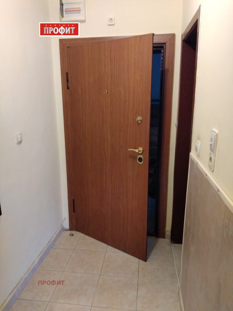 Vuokrattavana  Studio Plovdiv , Karšijaka , 40 neliömetriä | 92613080 - kuva [14]