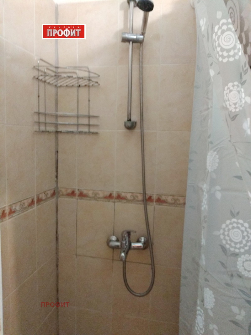 Vuokrattavana  Studio Plovdiv , Karšijaka , 40 neliömetriä | 92613080 - kuva [10]