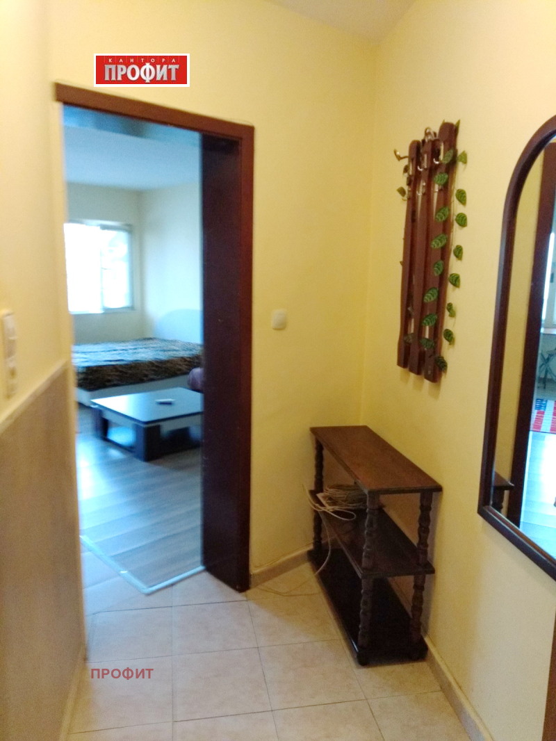 Vuokrattavana  Studio Plovdiv , Karšijaka , 40 neliömetriä | 92613080 - kuva [13]