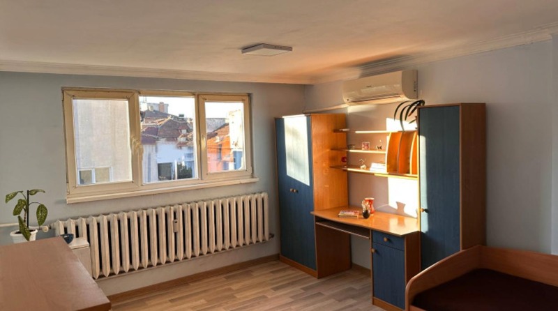 K pronájmu  Studio Sofia , Centar , 30 m2 | 81133741 - obraz [2]