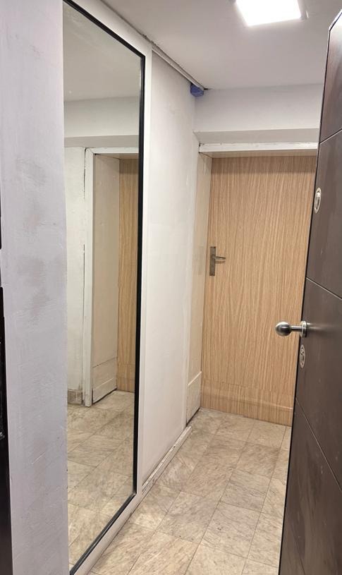 K pronájmu  Studio Sofia , Centar , 30 m2 | 81133741 - obraz [6]