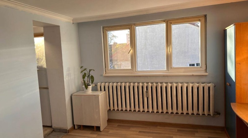 K pronájmu  Studio Sofia , Centar , 30 m2 | 81133741 - obraz [8]