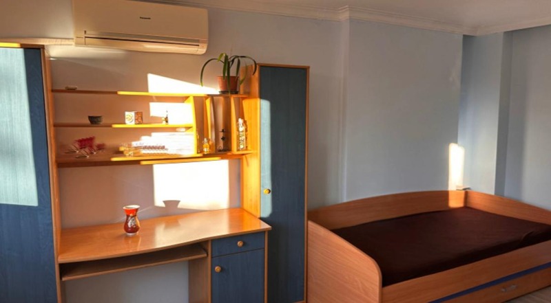 K pronájmu  Studio Sofia , Centar , 30 m2 | 81133741